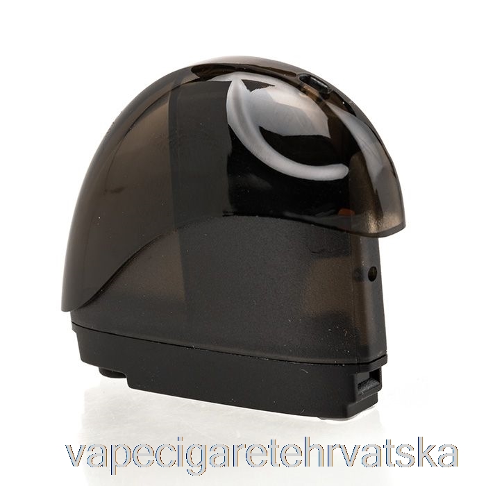 Vape Cigarete Komge Cashew Replacement Pods Cashew Mahuna